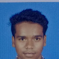 Home Tutor Atul Abhishek Toppo 834001 T885d69f1d37f21