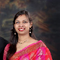 Home Tutor Ritika Srivastava 441111 T8860ad6204e4ef