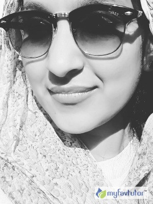 Home Tutor Manjeet Kaur 142043 T8860f70ab24534