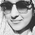 Home Tutor Manjeet Kaur 142043 T8860f70ab24534