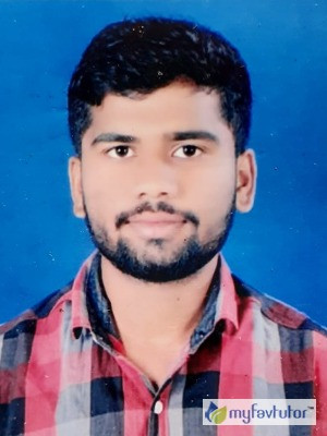 Home Tutor Akshay Metkari 360003 T8861df283e265d