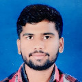 Home Tutor Akshay Metkari 360003 T8861df283e265d