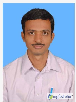Home Tutor Ashok Kumar Tekkali 500038 T88699728a3b6c2