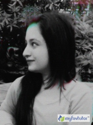 Home Tutor Bhavini Shekhawat 332001 T886cfdc640a509