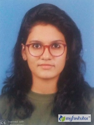 Home Tutor Vangala Yamini Devi 506001 T8872b715f617c1