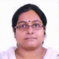 Home Tutor Vidya Lekshmy 682010 T88763d4df57dd1