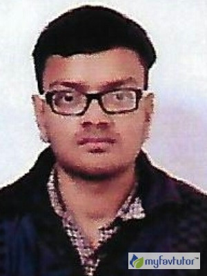 Home Tutor Awadhesh Srivastava 224001 T8877d09201f413