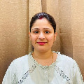 Home Tutor Aanchal Singh 131001 T887ef0c45c8881