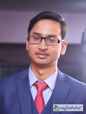 Home Tutor Prince Raj Krishna 121009 T887f09f5886e0a