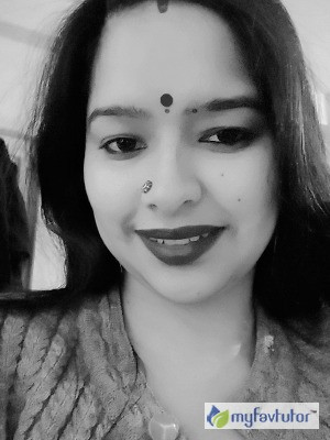 Home Tutor Priyanka Chandel 173202 T888a0f5313683c