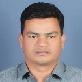 Home Tutor Manoj Bangadkar 447102 T8891dc22670f2f