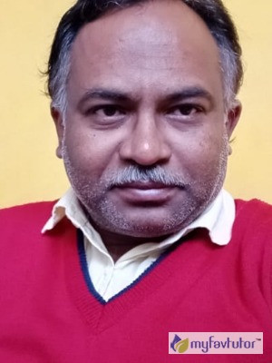 Home Tutor Devdatt Bolegaonkar 587116 T889887c18788f1