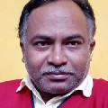 Home Tutor Devdatt Bolegaonkar 587116 T889887c18788f1