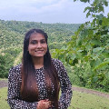 Home Tutor Tanisha Agrawal 452002 T889ceb885c38a7