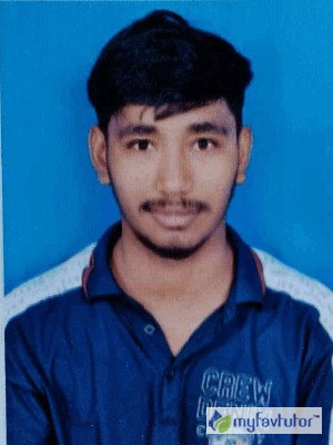 Home Tutor Ajay Kumar 335804 T88a2874745c245