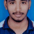 Home Tutor Ajay Kumar 335804 T88a2874745c245