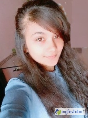 Home Tutor Sanyukta Kamble 422006 T88b3c0953777e6
