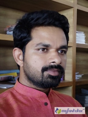 Home Tutor Venkatasesha Reddy 560037 T88b48990a92464
