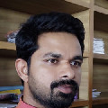 Home Tutor Venkatasesha Reddy 560037 T88b48990a92464
