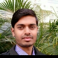 Home Tutor Abhay Kumar 834005 T88b8ac0c3eaa45
