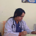 Home Tutor Anika Gaur 250005 T88b8d9314041cb