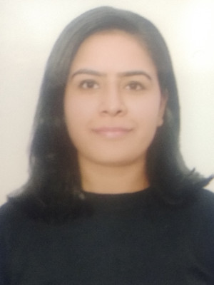Home Tutor Ritika Arora 110059 T88ba5135e5ec9b