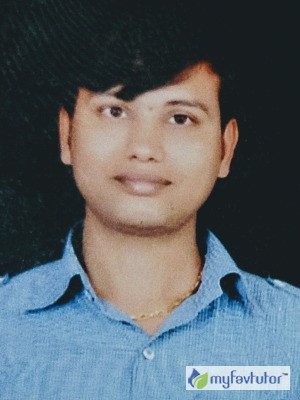Home Tutor Praphul Kumar Jain 451224 T88bb01b57010d0
