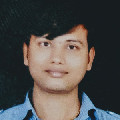 Home Tutor Praphul Kumar Jain 451224 T88bb01b57010d0