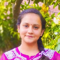 Home Tutor Muskan Vashisht 140401 T88bcad0ac7f34b