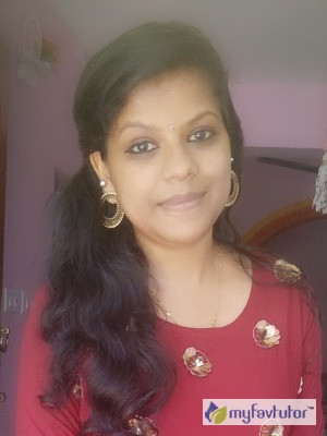 Home Tutor Kavya Viswan 682317 T88c1ecbde6aaef