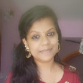 Home Tutor Kavya Viswan 682317 T88c1ecbde6aaef