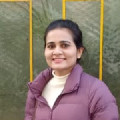 Home Tutor Monika Yadav 122003 T88cde1cf6438e0