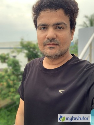 Home Tutor Raghvendra Kumar 843119 T88ce32cc2e2b06