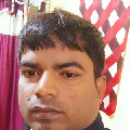 Home Tutor Pankaj Kumar 802219 T88cec5d6525e8b