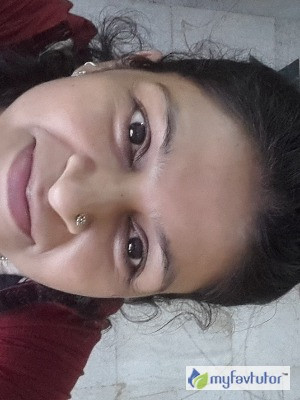 Home Tutor Gazala Parveen 500058 T88d65429a30314