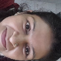 Home Tutor Gazala Parveen 500058 T88d65429a30314