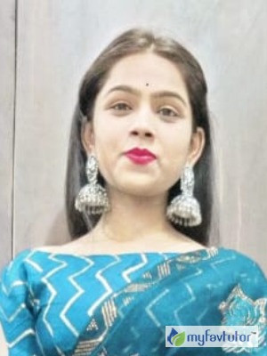 Home Tutor Chitranshi Modi 302020 T88d7ae979f4b74