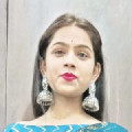 Home Tutor Chitranshi Modi 302020 T88d7ae979f4b74