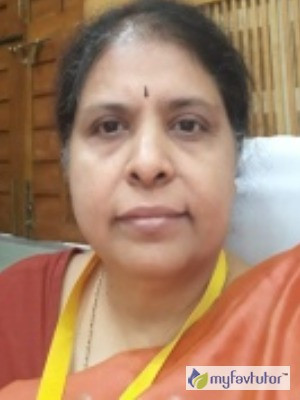 Home Tutor Vijayalakshmi Akella 560078 T88da879171897e
