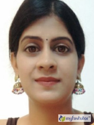 Home Tutor Babita Rangi 127021 T88e1ab15e9979a