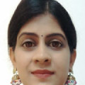 Home Tutor Babita Rangi 127021 T88e1ab15e9979a