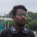 Home Tutor Rishi Rajan 411061 T88e1ae605536c7