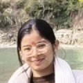 Home Tutor Aisha Rawat 248007 T88e76a73cfe700