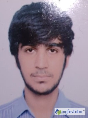 Home Tutor Mayank Israni 474001 T88e9108b93bdc0