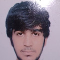 Home Tutor Mayank Israni 474001 T88e9108b93bdc0