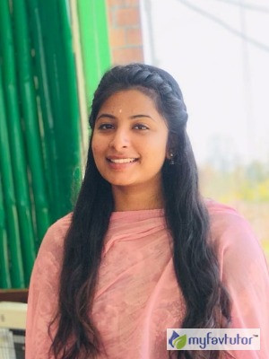 Home Tutor Aarushi Gupta 133001 T88ef23a5d88416