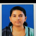 Home Tutor Rincy Raju 690540 T88f1fb1bf12342
