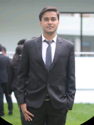Home Tutor Aniket Sharma 560102 T88fc5984c7986a