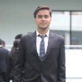 Home Tutor Aniket Sharma 560102 T88fc5984c7986a