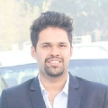 Home Tutor Kolluri Sreedhar 530003 T88fe9c71a81f0c